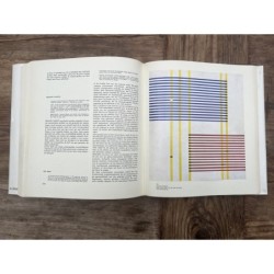 De Abstrakte Schilderkunst in Vlaanderen