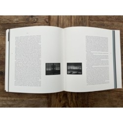 Hans op de beeck on vanishing
