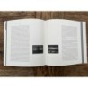 Hans op de beeck on vanishing