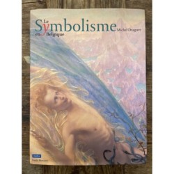 Le Symbolisme en Belgique