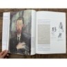 The Unknown Modigliani