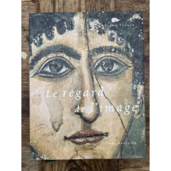 Le Regard de l’Image