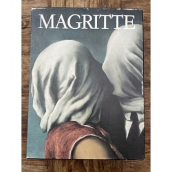 Magritte