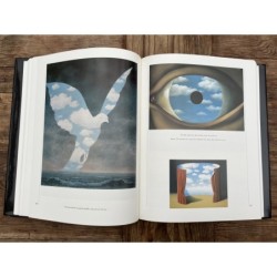 Magritte