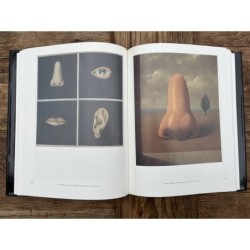 Magritte