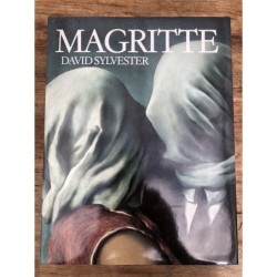 Magritte