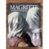 Magritte