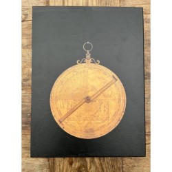 Gerard Mercator Cosmographe