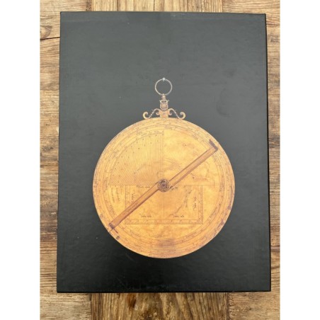 Gerard Mercator Cosmographe