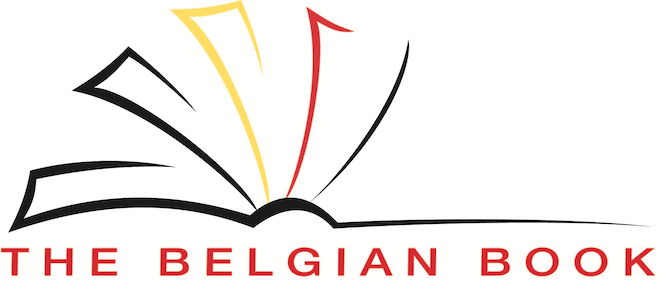 The Belgian Book (ex lelivrebelge)