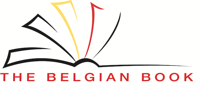 THE BELGIAN BOOK