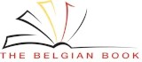 THE BELGIAN BOOK