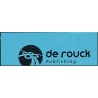 De Rouck Publishing