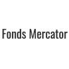 Fonds Mercator