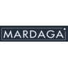 Editions Mardaga