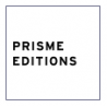 Prisme Editions