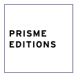 Prisme Editions