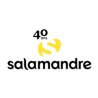 Editions Salamandre