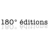 Editions 180°