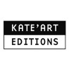 Kate Art