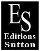 Editions Sutton
