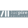 Luc Pire Editions 